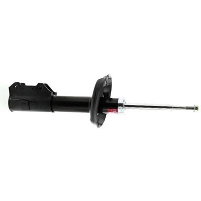KYB - 3340055 - Front Gas Charged Strut by KYB - 3340055