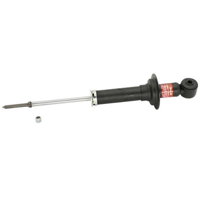 KYB - 341342 - Rear Gas Charged Strut by KYB - 341342