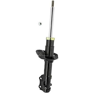 KYB - 235614 - KYB - 235614 - Front Gas Charged Strut