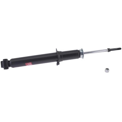 KYB - 341196 - Front Gas Charged Strut by KYB - 341196