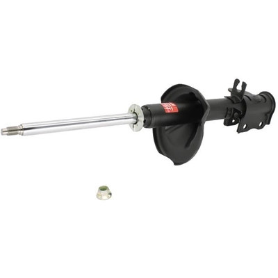 KYB - 333264 - Rear Gas Charged Strut by KYB - 333264