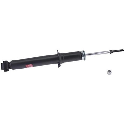 KYB - 341196 - Front Gas Charged Strut by KYB - 341196