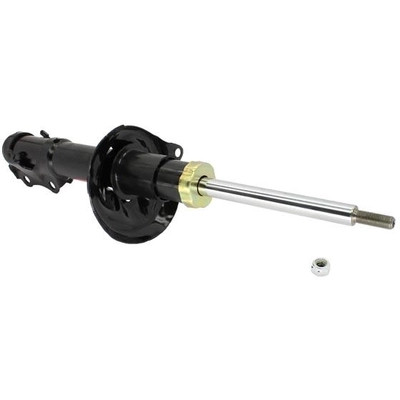 KYB - 235614 - KYB - 235614 - Front Gas Charged Strut