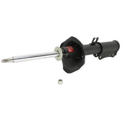 KYB - 236006 - Front Gas Charged Strut by KYB - 236006