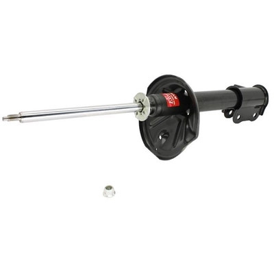 KYB - 332109 - Rear Gas Charged Strut by KYB - 332109