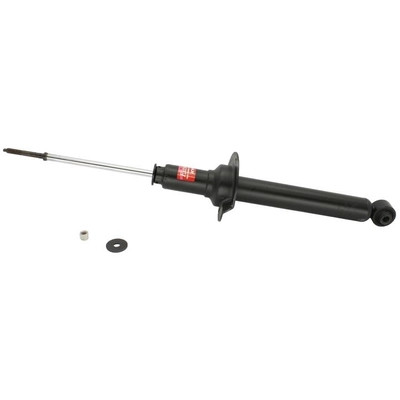 KYB - 341369 - Rear Gas Charged Strut by KYB - 341369
