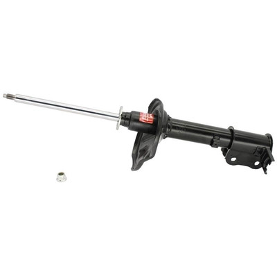 KYB - 332108 - Rear Gas Charged Strut by KYB - 332108
