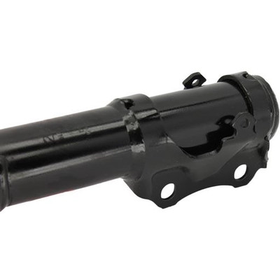 KYB - 235614 - KYB - 235614 - Front Gas Charged Strut