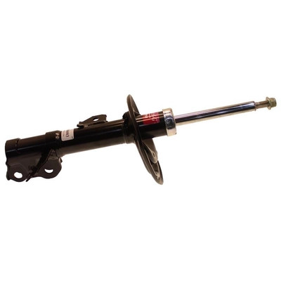 KYB - 3350003 - Front Gas Charged Strut by KYB - 3350003