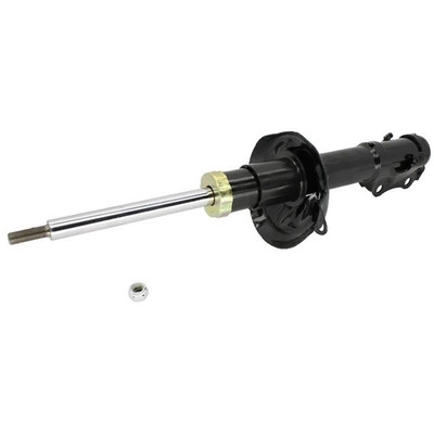 KYB - 235614 - KYB - 235614 - Front Gas Charged Strut