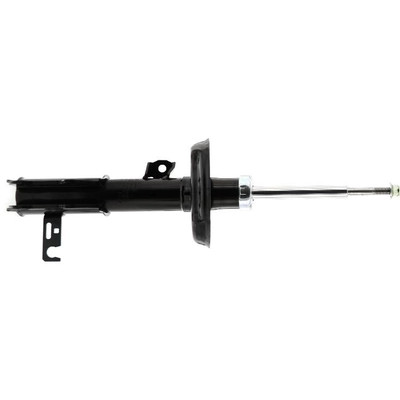 KYB - 3340055 - Front Gas Charged Strut by KYB - 3340055