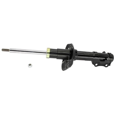 KYB - 235614 - KYB - 235614 - Front Gas Charged Strut