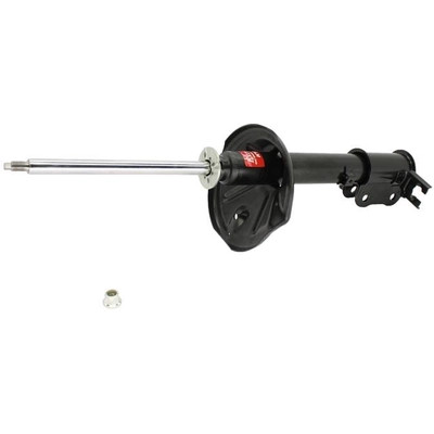 KYB - 332108 - Rear Gas Charged Strut by KYB - 332108