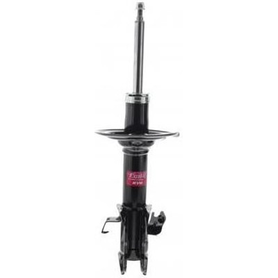 KYB - 3350059 - Front Gas Charged Strut by KYB - 3350059