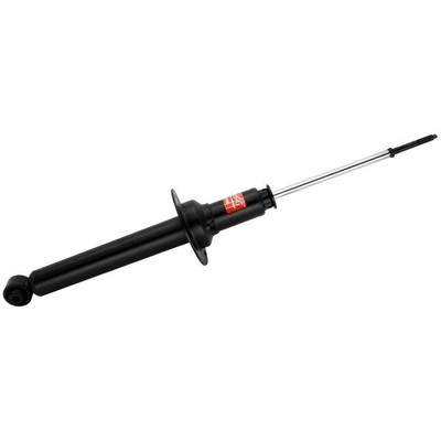KYB - 341369 - Rear Gas Charged Strut by KYB - 341369