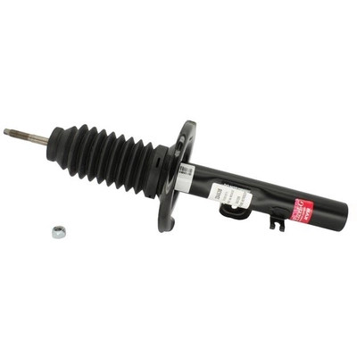 KYB - 334638 - Front Gas Charged Strut by KYB - 334638