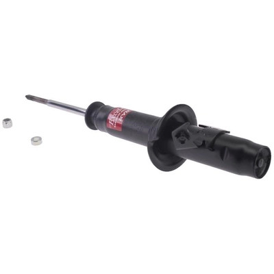 KYB - 341113 - Front Gas Charged Strut by KYB - 341113