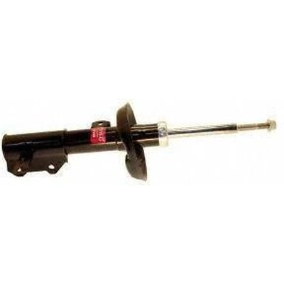 KYB - 339378 - Front Gas Charged Strut by KYB - 339378