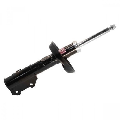 KYB - 3340029 - Front Gas Charged Strut by KYB - 3340029