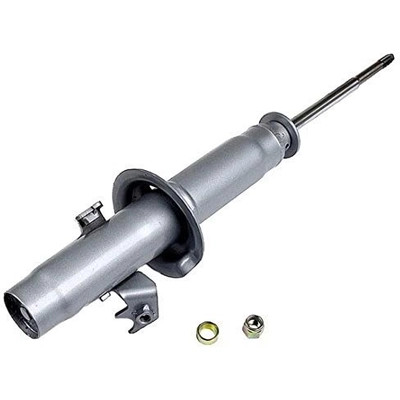 KYB - 341113 - Front Gas Charged Strut by KYB - 341113