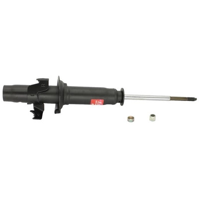 KYB - 341112 - Front Gas Charged Strut by KYB - 341112