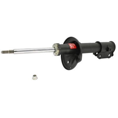 KYB - 333497 - Front Gas Charged Strut by KYB - 333497
