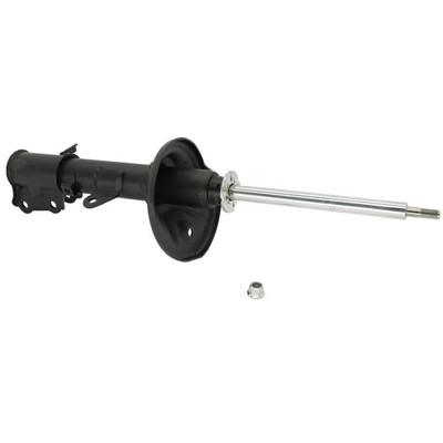 KYB - 333492 - Rear Gas Charged Strut by KYB - 333492