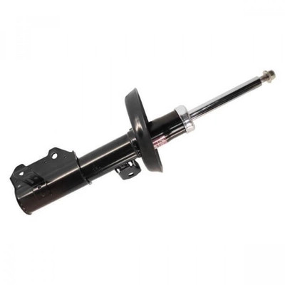 KYB - 3340029 - Front Gas Charged Strut by KYB - 3340029