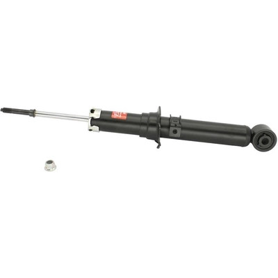 KYB - 341365 - Front Gas Charged Strut by KYB - 341365