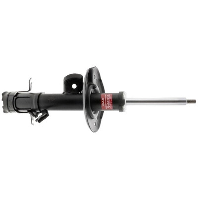 KYB - 3340191 - Front Gas Charged Strut by KYB - 3340191