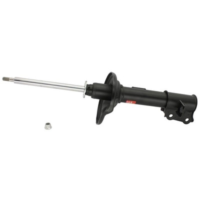 KYB - 333492 - Rear Gas Charged Strut by KYB - 333492