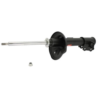 KYB - 333492 - Rear Gas Charged Strut by KYB - 333492