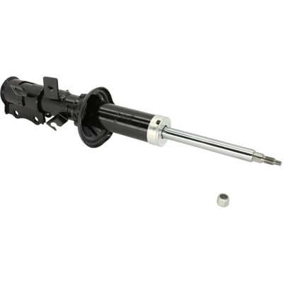 KYB - 333513 - Front Gas Charged Strut by KYB - 333513