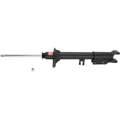 KYB - 232011 - Rear Gas Charged Strut by KYB - 232011