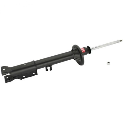 KYB - 232011 - Rear Gas Charged Strut by KYB - 232011