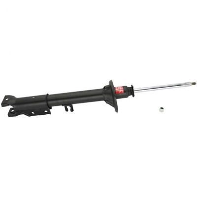 KYB - 232011 - Rear Gas Charged Strut by KYB - 232011