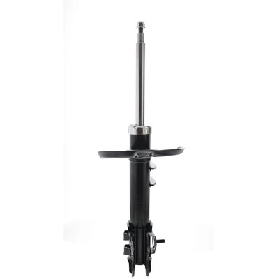 KYB - 3340220 - KYB - 3340220 - Strut