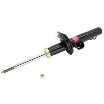 KYB - 235903 - Front Gas Charged Strut by KYB - 235903