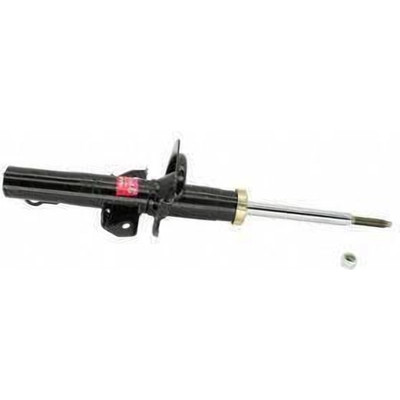KYB - 235903 - Front Gas Charged Strut by KYB - 235903