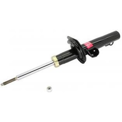 KYB - 235903 - Front Gas Charged Strut by KYB - 235903