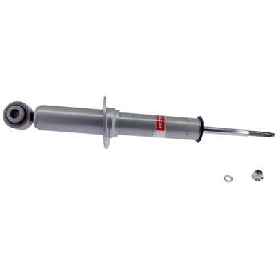 KYB - 551134 - Front Mono-Tube Gas Pressurized by KYB - 551134