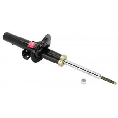 KYB - 235903 - Front Gas Charged Strut by KYB - 235903