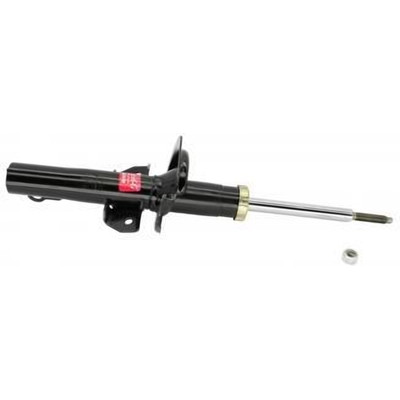 KYB - 235903 - Front Gas Charged Strut by KYB - 235903