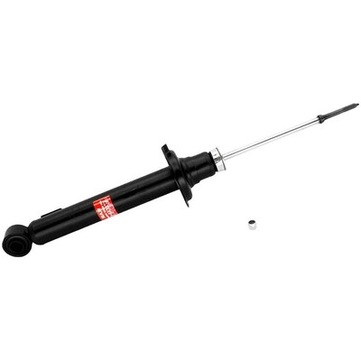 KYB - 341246 - Rear Gas Charged Strut by KYB - 341246