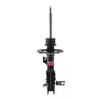 KYB - 3340294 - KYB - 3340294 - Front Passenger Side Twin-Tube Strut