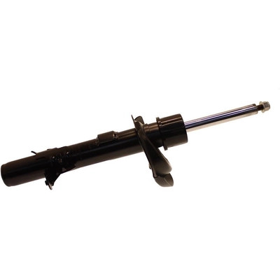 KYB - 3357503 - Front Gas Charged Strut by KYB - 3357503