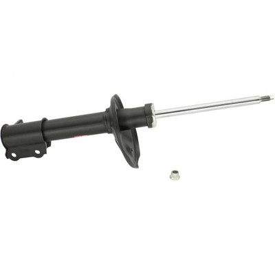 KYB - 332135 - Rear Gas Charged Strut by KYB - 332135
