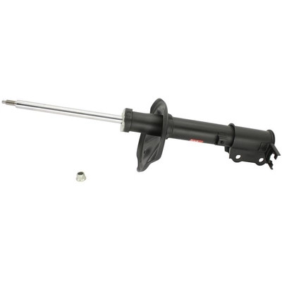 KYB - 332135 - Rear Gas Charged Strut by KYB - 332135