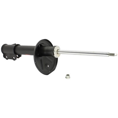 KYB - 332135 - Rear Gas Charged Strut by KYB - 332135