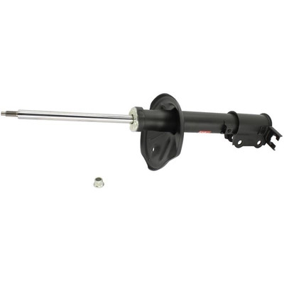 KYB - 332135 - Rear Gas Charged Strut by KYB - 332135